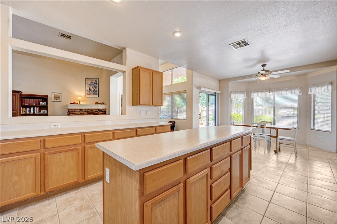 Photo 18 of 45, 8316 Dawn Breeze Avenue
