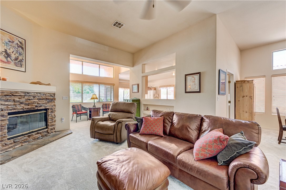 Photo 9 of 45, 8316 Dawn Breeze Avenue