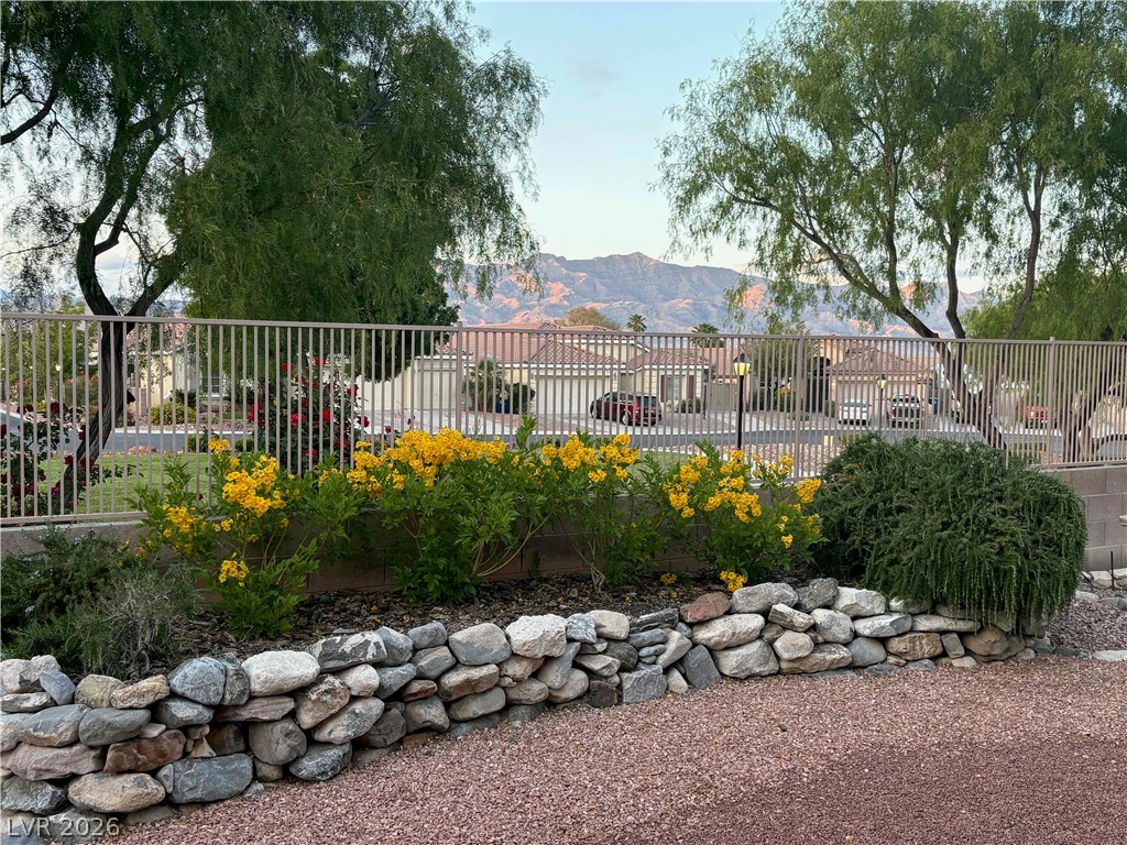 Photo 43 of 45, 8316 Dawn Breeze Avenue