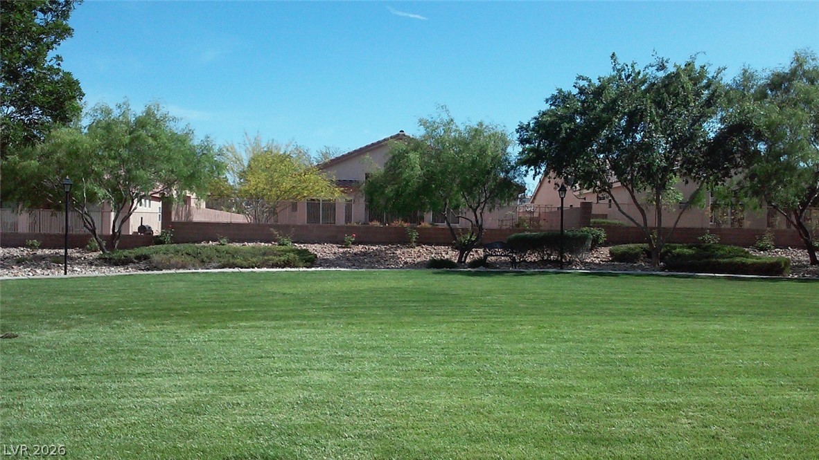 Photo 6 of 45, 8316 Dawn Breeze Avenue