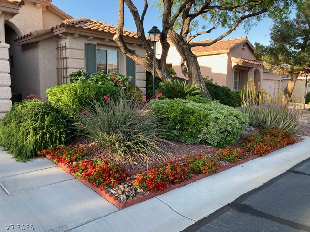 Photo 7 of 45, 8316 Dawn Breeze Avenue
