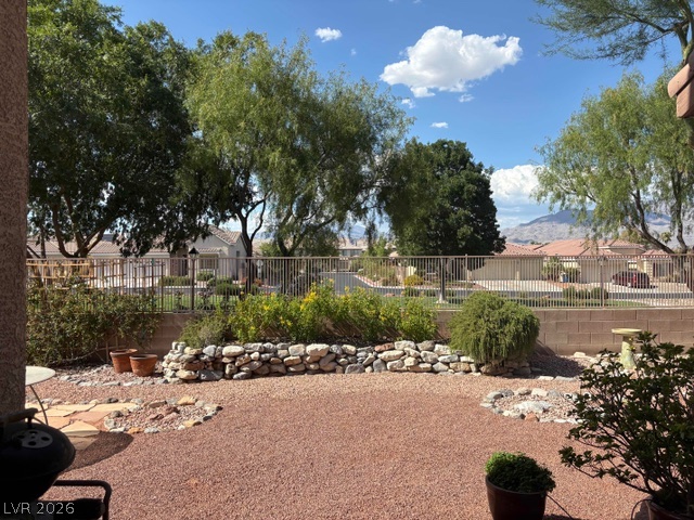 Photo 44 of 45, 8316 Dawn Breeze Avenue