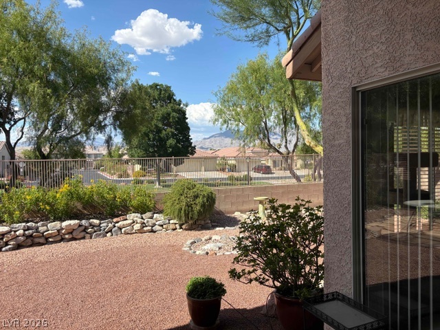 Photo 45 of 45, 8316 Dawn Breeze Avenue