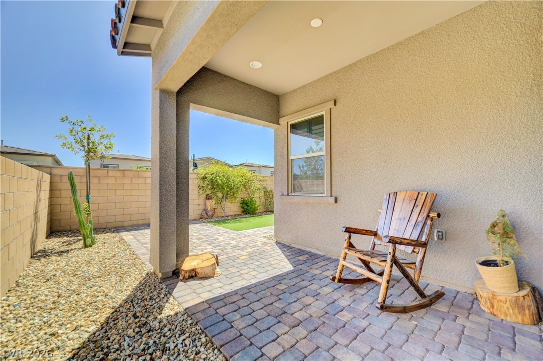 Photo 15 of 18, 8836 Trotternish Ridge Drive