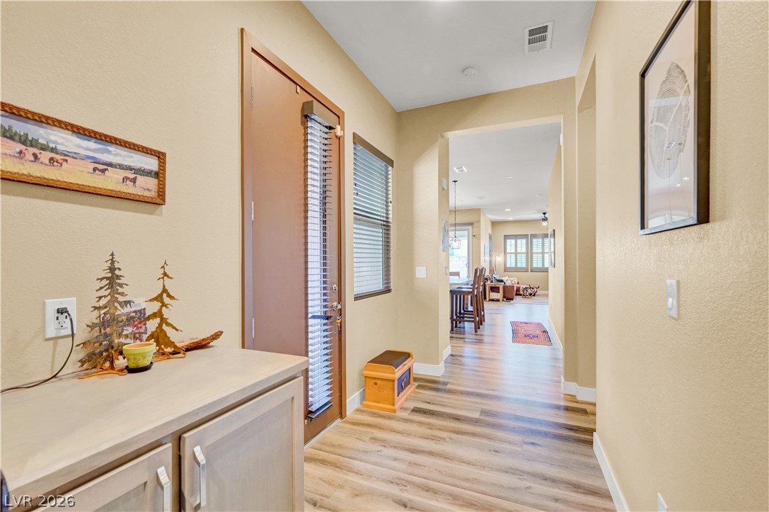 Photo 13 of 18, 8836 Trotternish Ridge Drive
