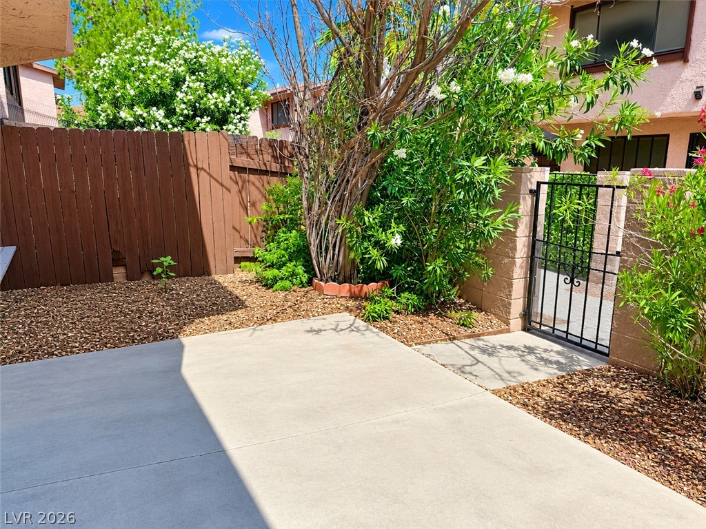 Photo 2 of 4338 Caliente Street #12
