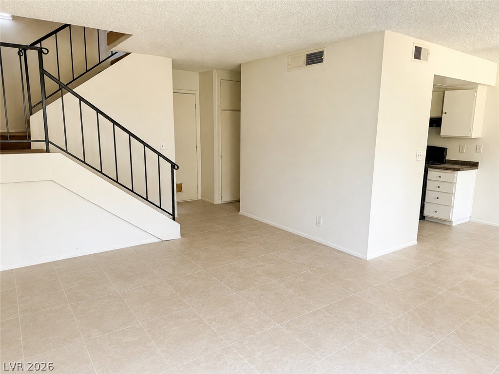 Photo 3 of 4338 Caliente Street #12