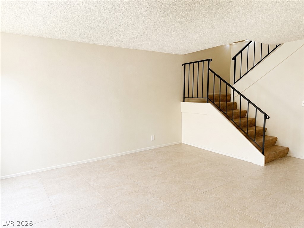 Photo 4 of 4338 Caliente Street #12