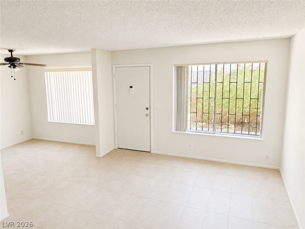 Photo 5 of 4338 Caliente Street #12
