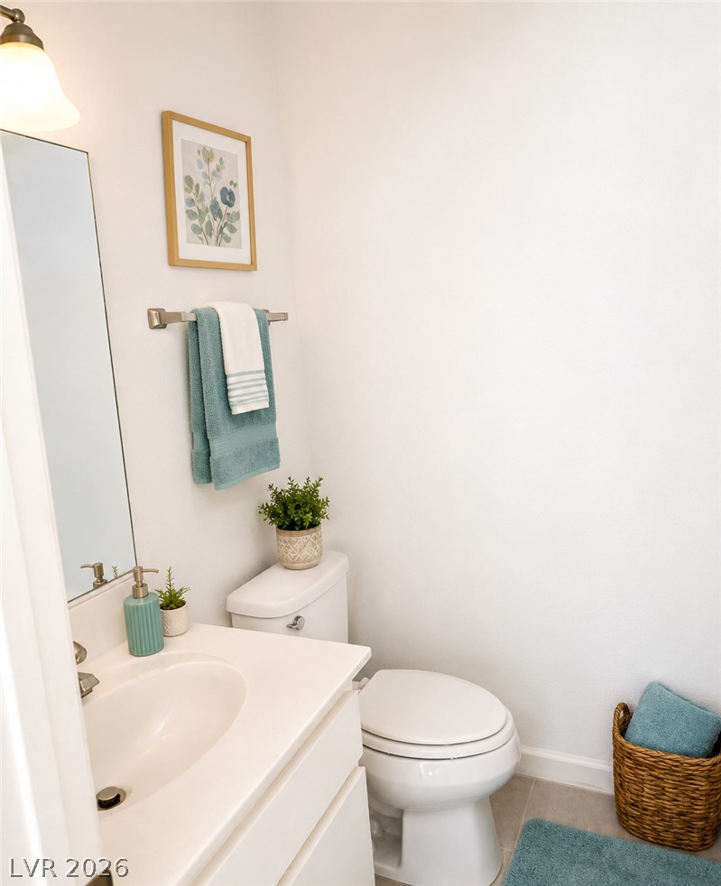 Photo 9 of 19, 4338 Caliente Street #12