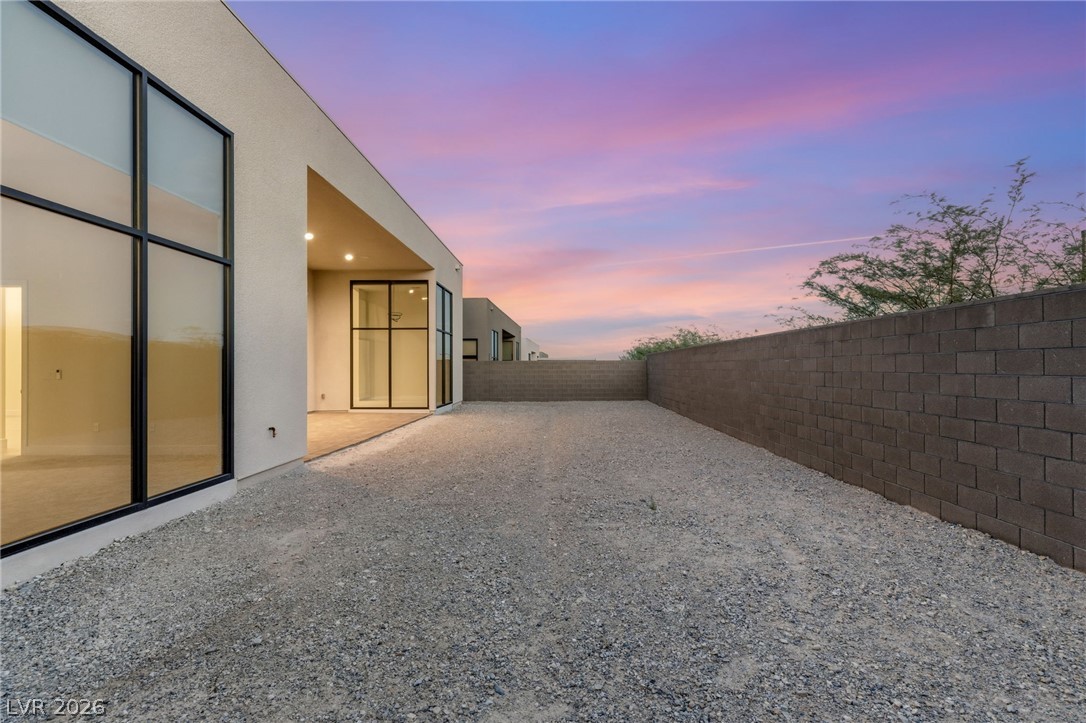 Photo 66 of 99, 10865 Agate Cliffs Avenue