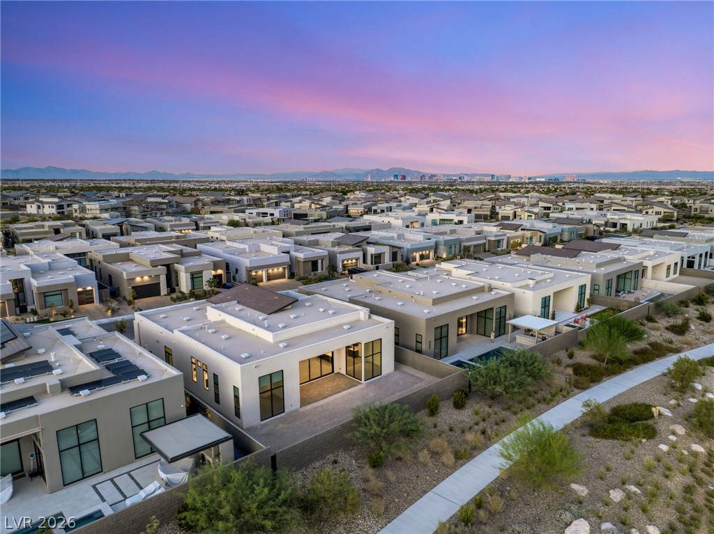 Photo 70 of 99, 10865 Agate Cliffs Avenue