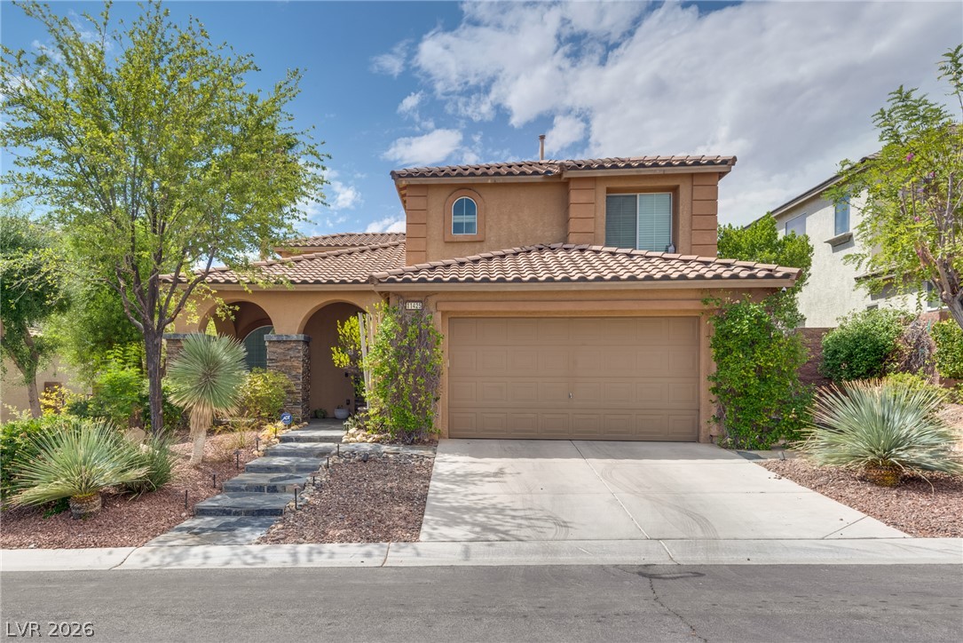 Photo 3 of 11425 Via Spiga Drive