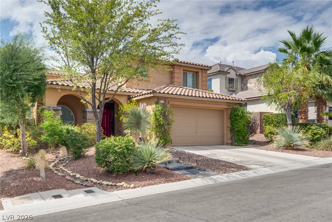Photo 4 of 11425 Via Spiga Drive