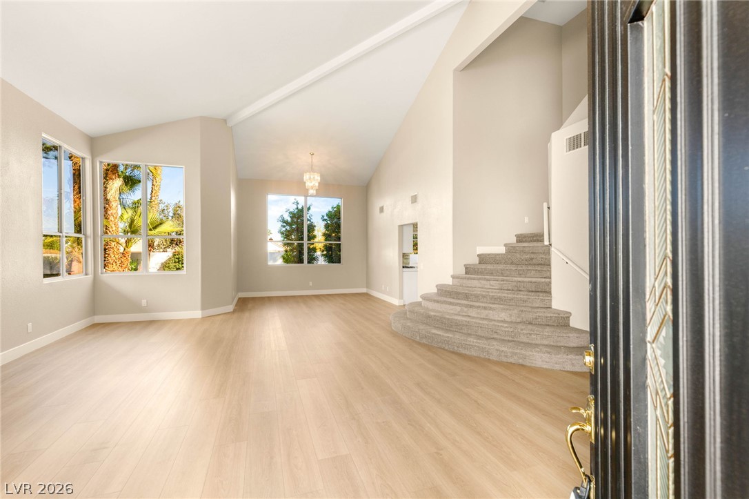 Photo 5 of 2104 Inverness Drive