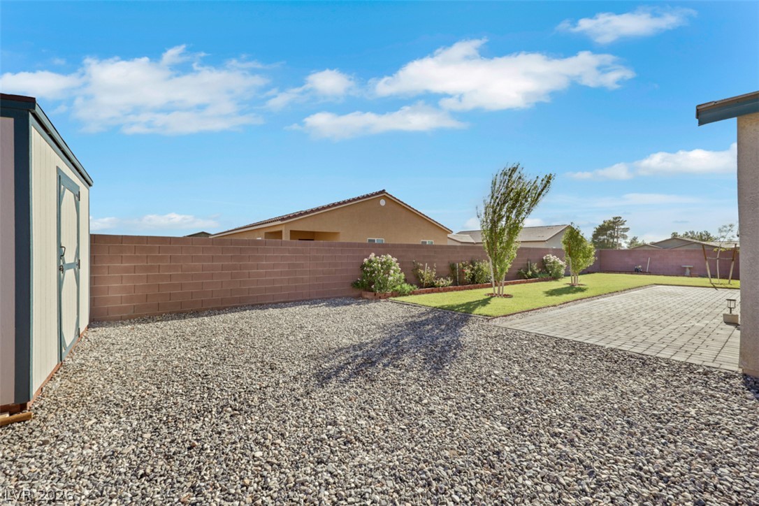 Photo 46 of 60, 55 Wildcat Avenue