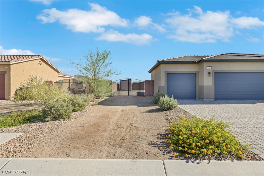 Photo 2 of 55 Wildcat Avenue