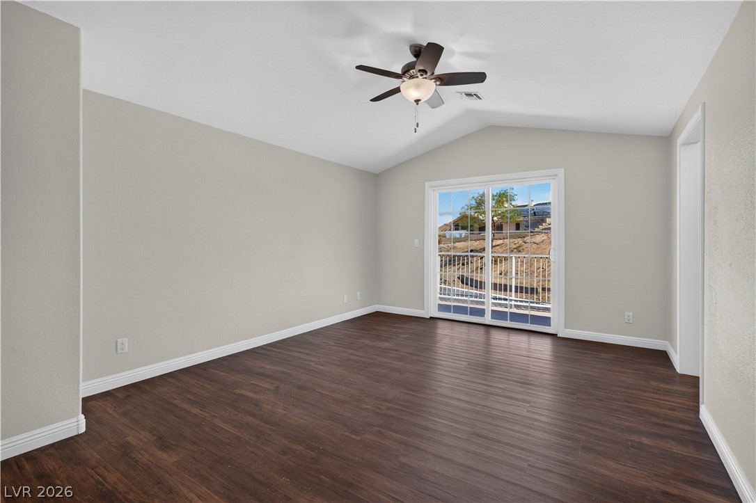 Photo 40 of 77, 1049 Geranium Drive