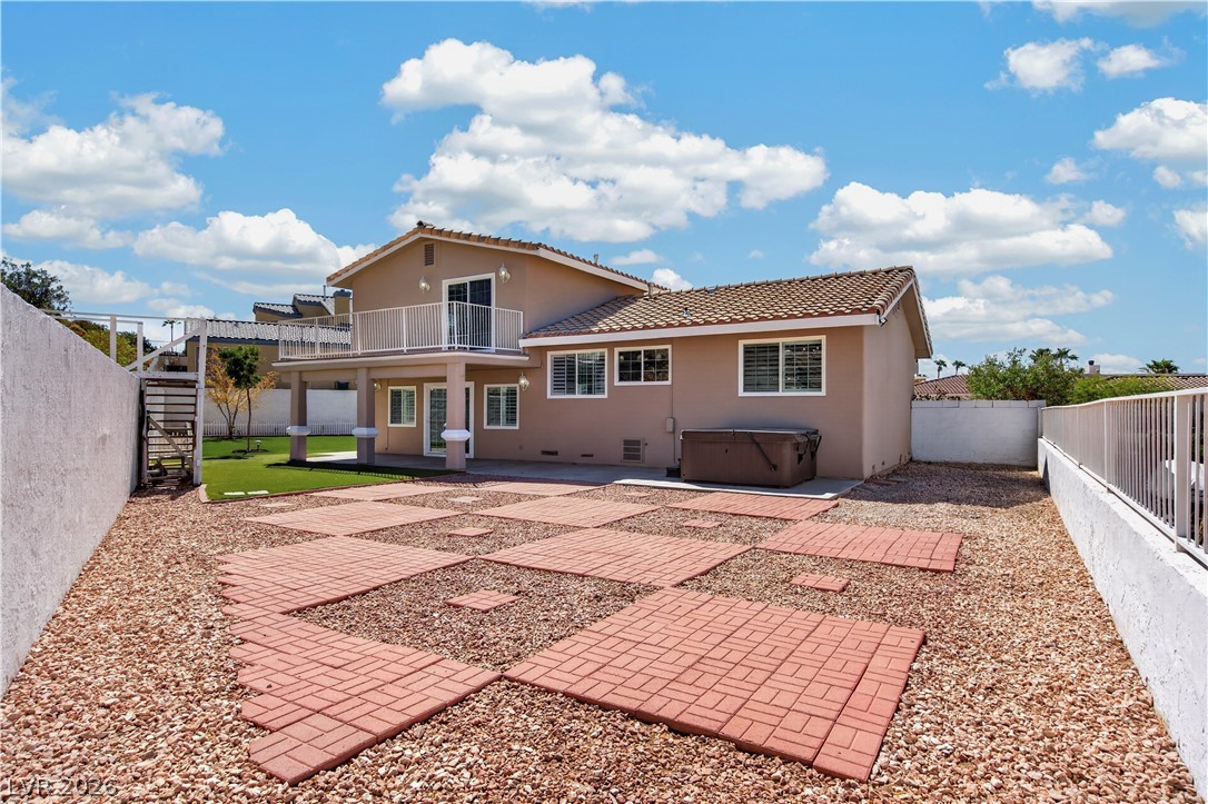 Photo 7 of 77, 1049 Geranium Drive
