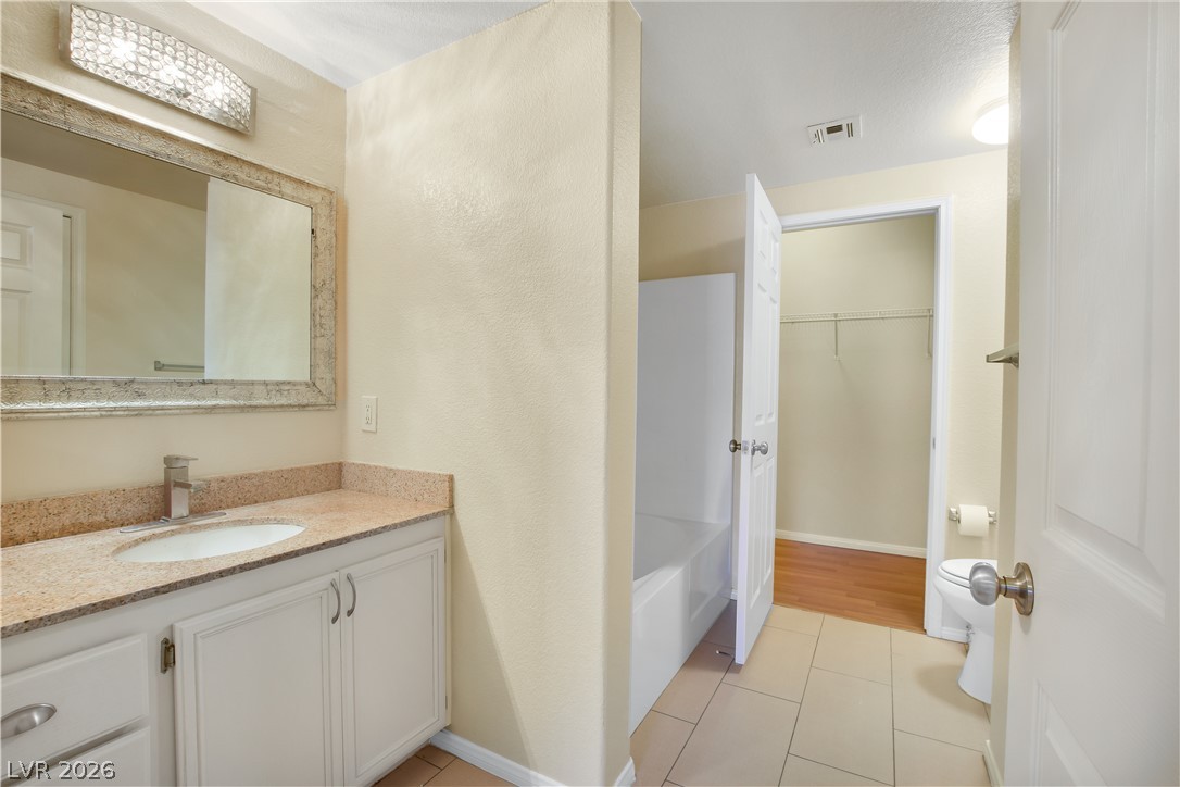 Photo 12 of 17, 10550 W Alexander Road #2171