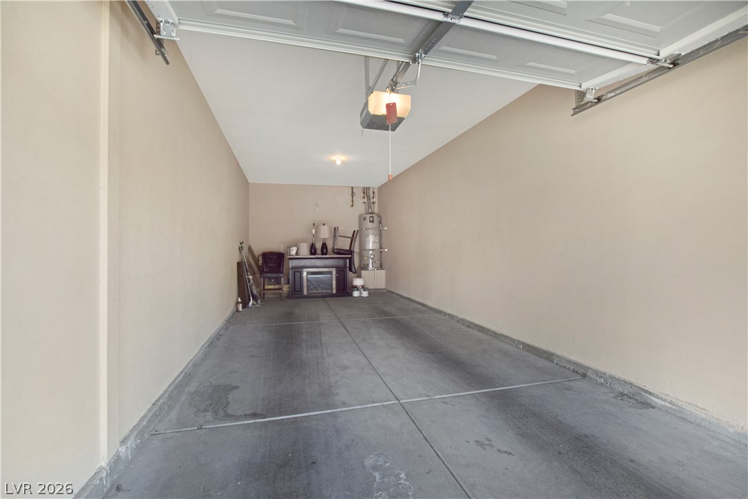 Photo 17 of 17, 10550 W Alexander Road #2171
