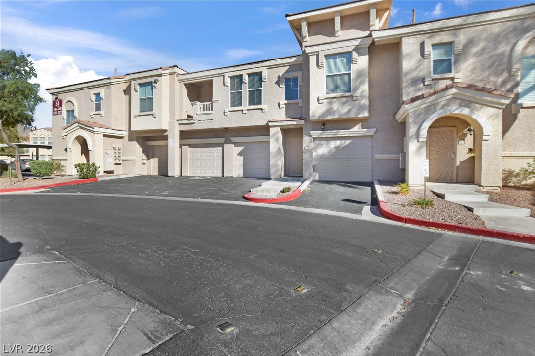 10550 W Alexander Road #2171, Las Vegas