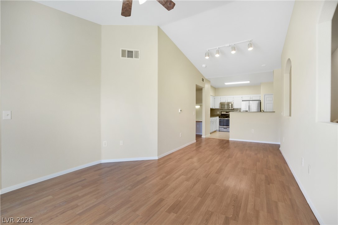 Photo 4 of 10550 W Alexander Road #2171