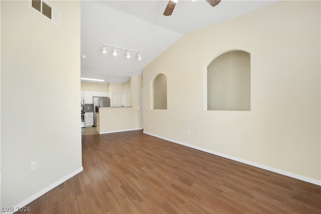 Photo 5 of 10550 W Alexander Road #2171