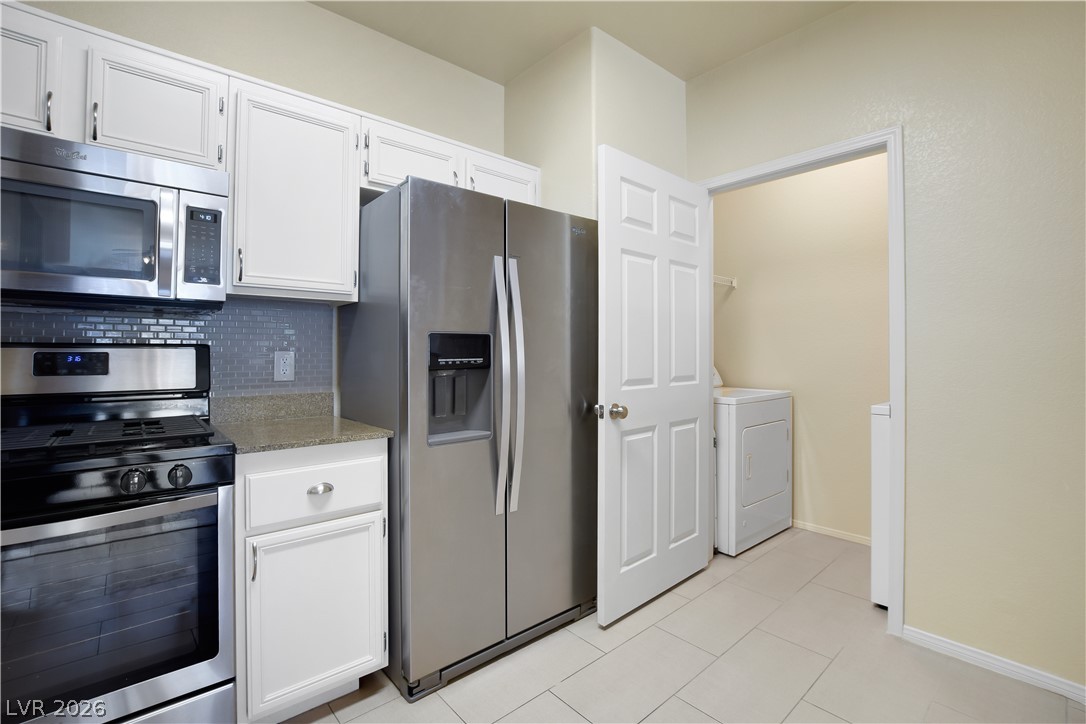 Photo 6 of 17, 10550 W Alexander Road #2171