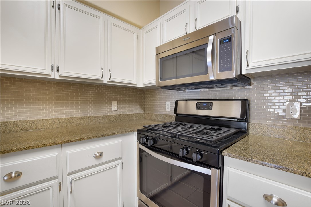 Photo 9 of 17, 10550 W Alexander Road #2171
