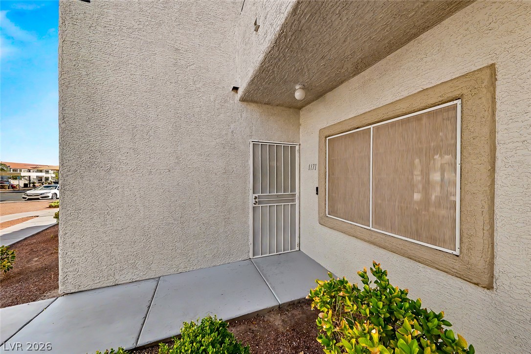 Photo 5 of 3318 N Decatur Boulevard #1171