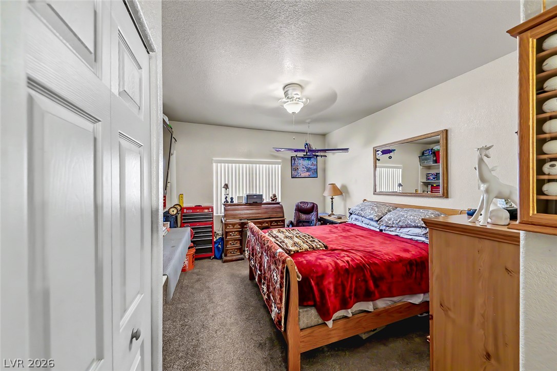 Photo 18 of 35, 3318 N Decatur Boulevard #1171