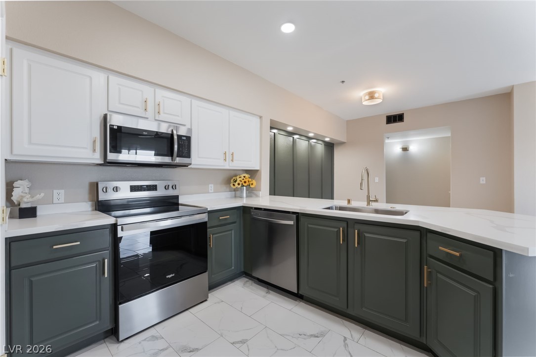 6955 N Durango Drive #2115, Las Vegas 89149