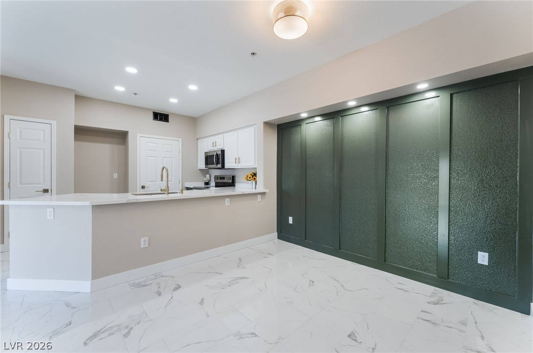Photo 4 of 6955 N Durango Drive #2115