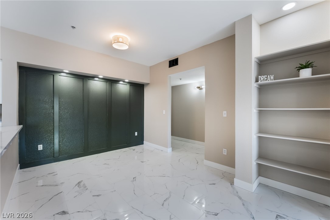 Photo 6 of 41, 6955 N Durango Drive #2115