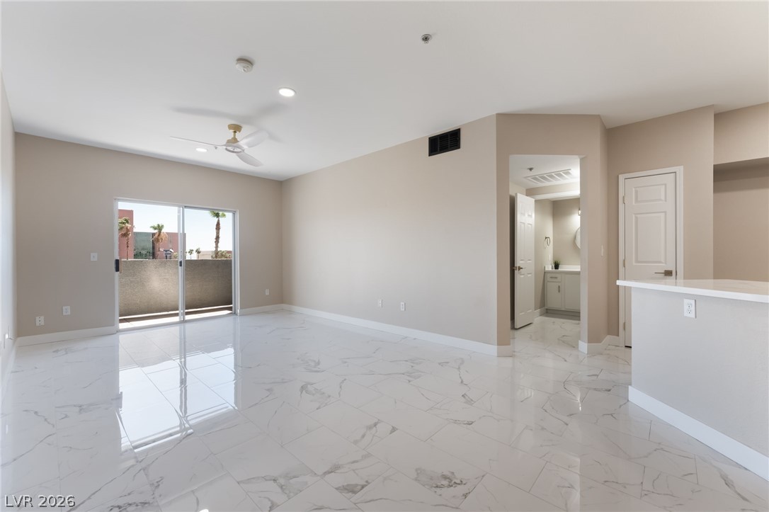 Photo 7 of 41, 6955 N Durango Drive #2115