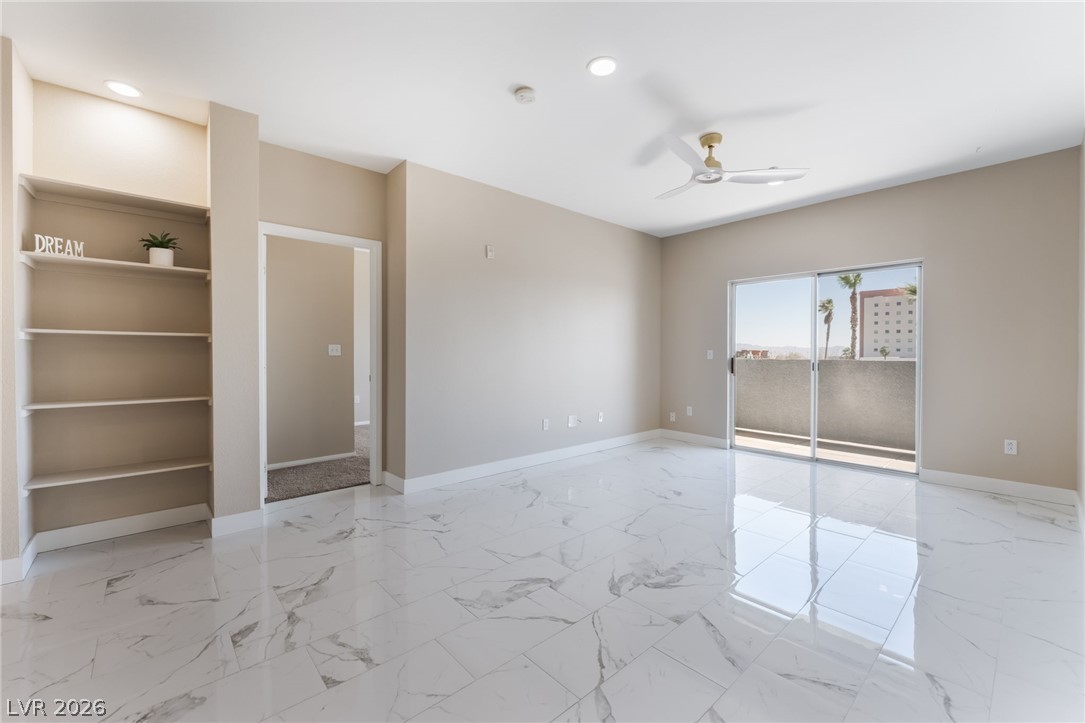 Photo 9 of 41, 6955 N Durango Drive #2115