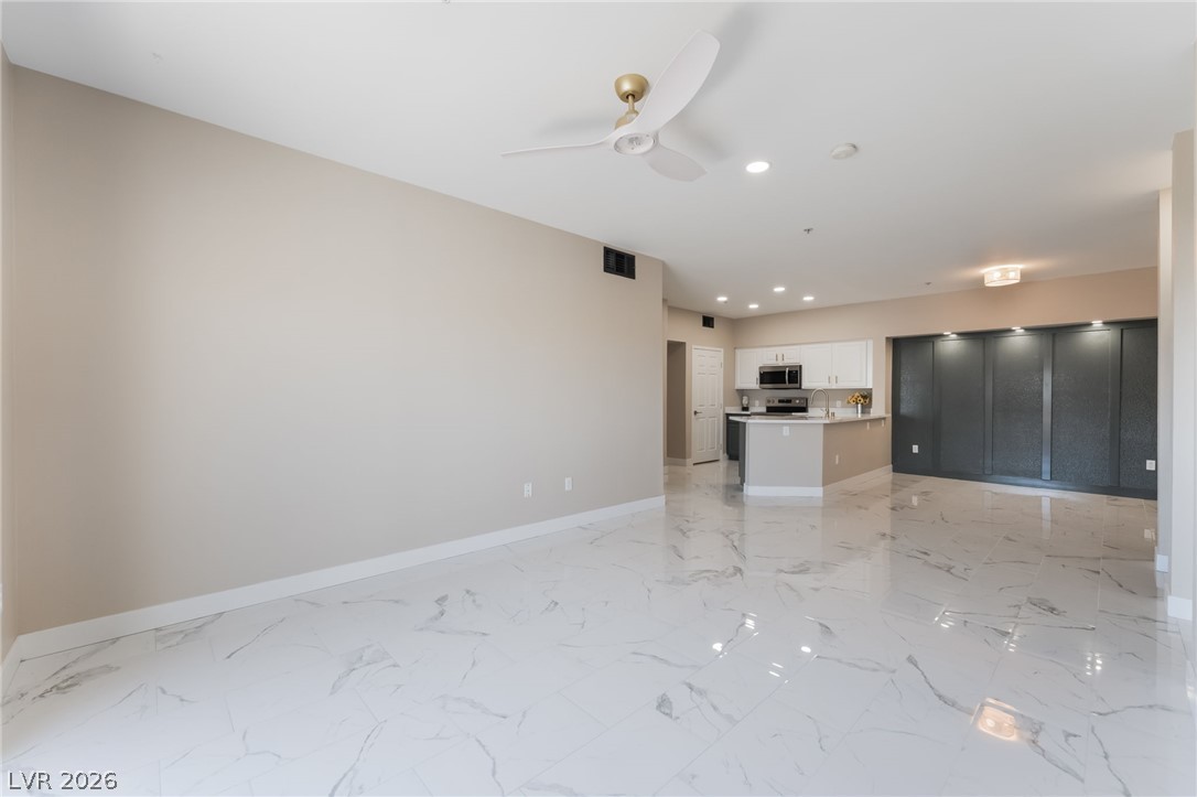 Photo 12 of 41, 6955 N Durango Drive #2115