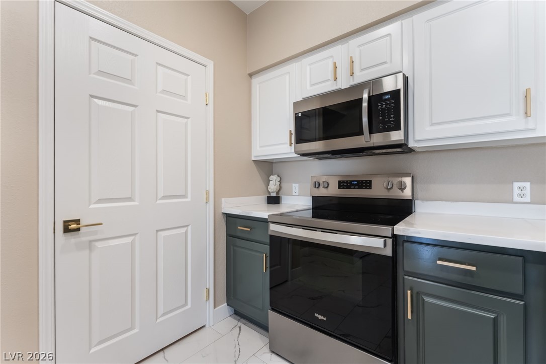 Photo 15 of 41, 6955 N Durango Drive #2115