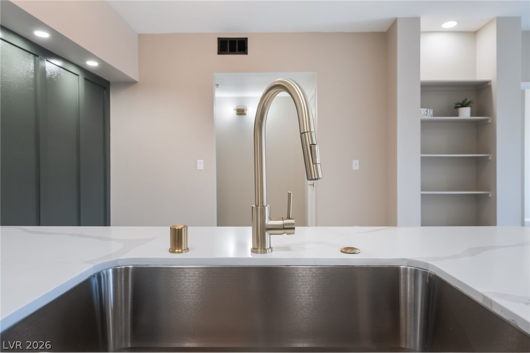 Photo 16 of 41, 6955 N Durango Drive #2115