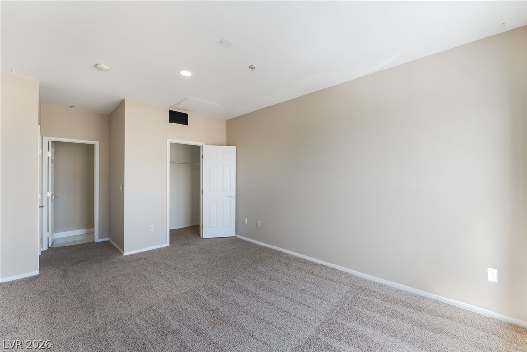 Photo 17 of 41, 6955 N Durango Drive #2115