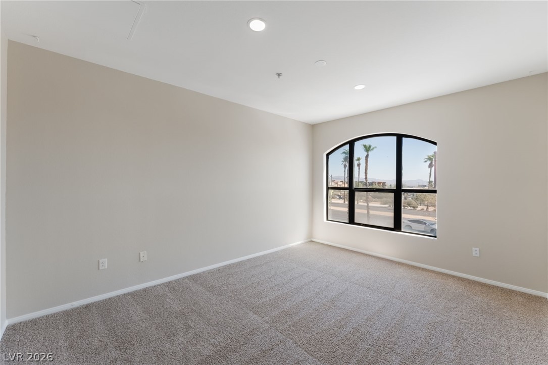 Photo 19 of 41, 6955 N Durango Drive #2115
