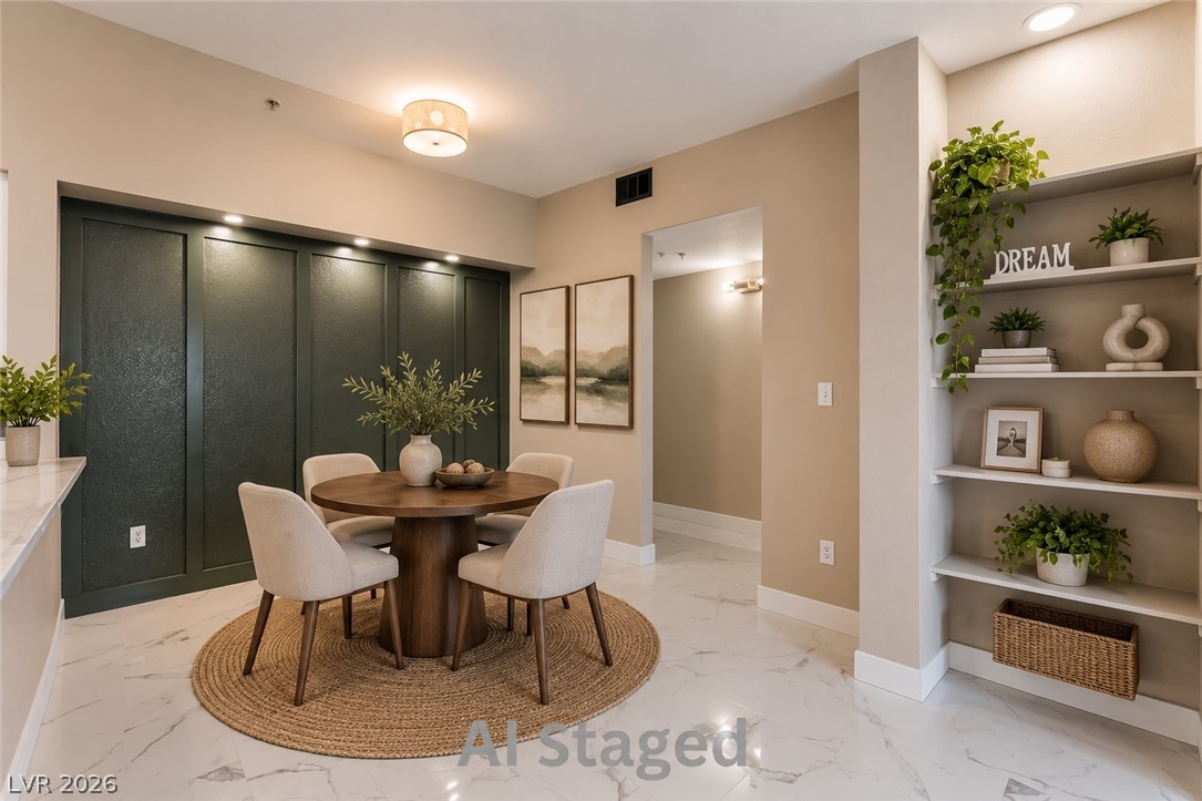Photo 5 of 6955 N Durango Drive #2115
