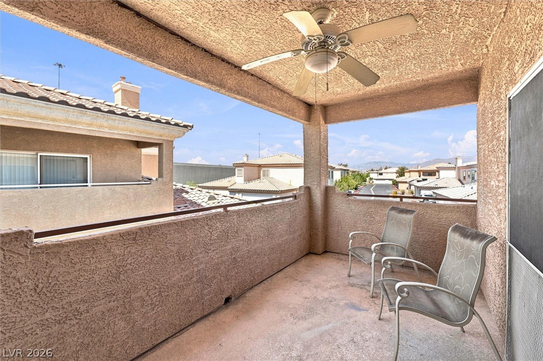 Photo 26 of 28, 6913 Cobre Azul Avenue #201