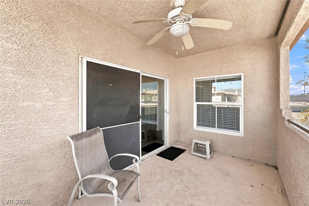 Photo 27 of 28, 6913 Cobre Azul Avenue #201