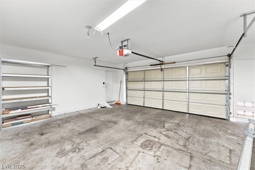 Photo 28 of 28, 6913 Cobre Azul Avenue #201