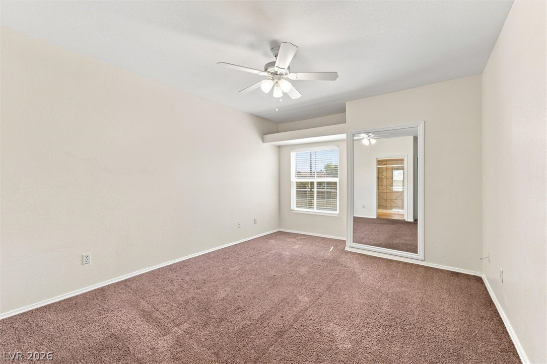 Photo 14 of 28, 6913 Cobre Azul Avenue #201