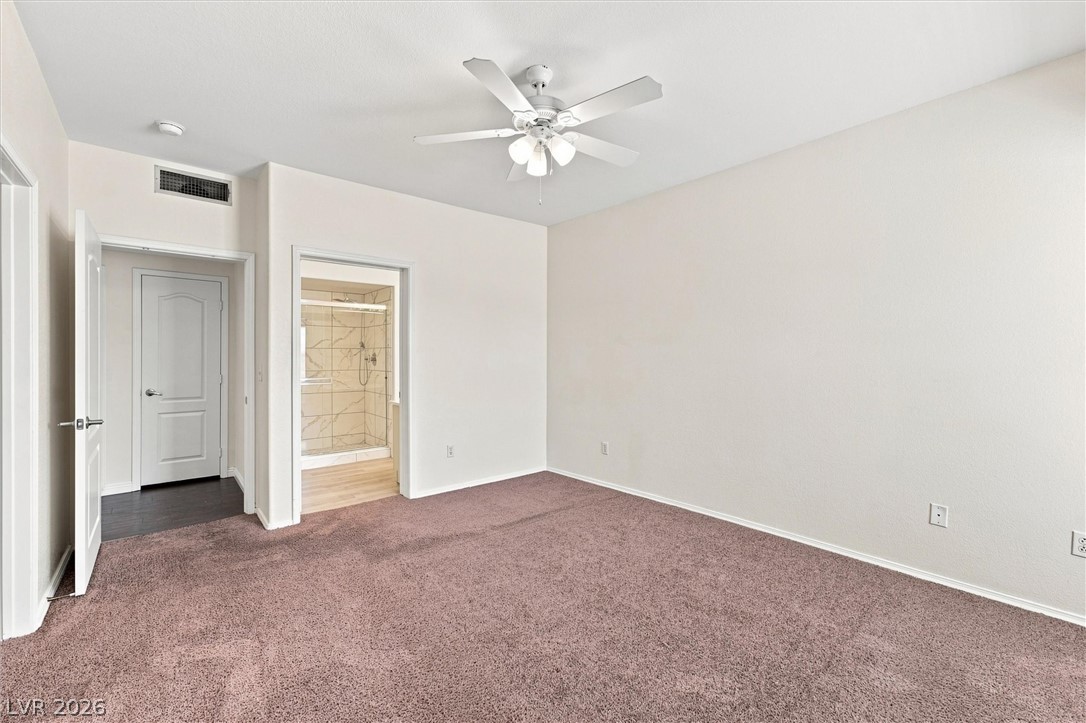 Photo 15 of 28, 6913 Cobre Azul Avenue #201