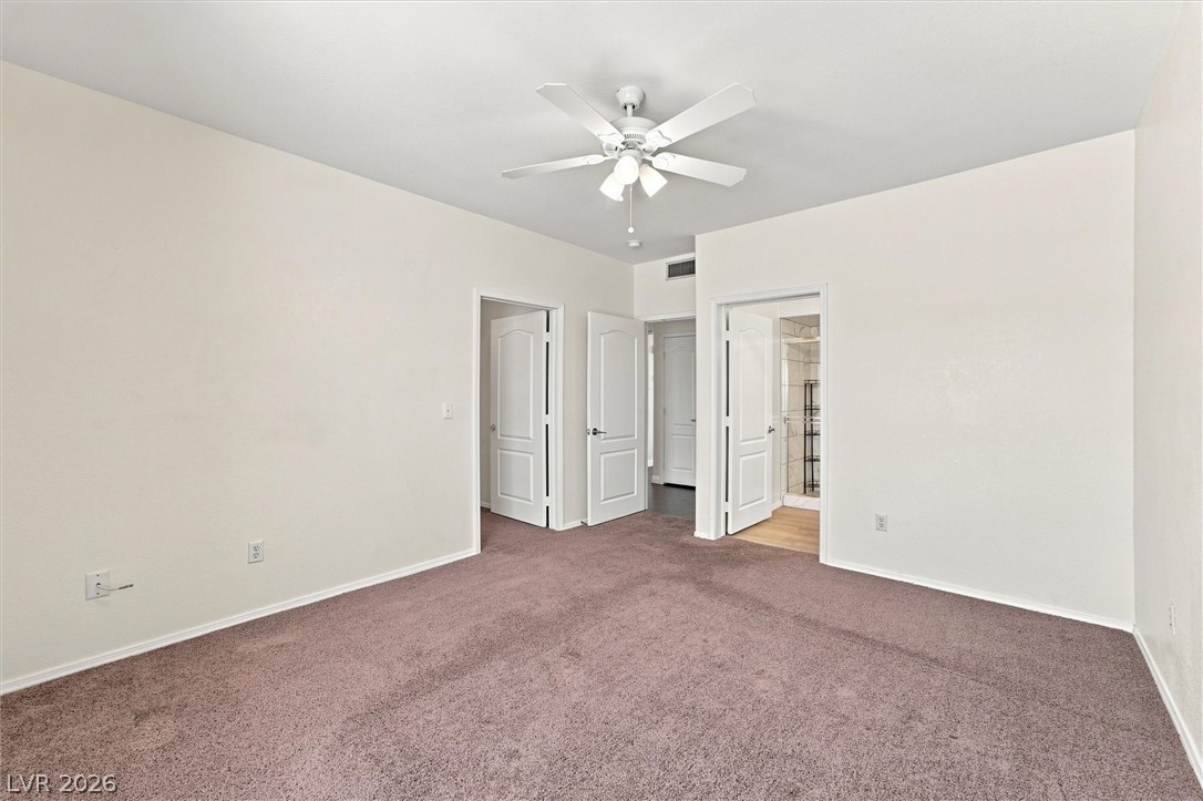 Photo 16 of 28, 6913 Cobre Azul Avenue #201