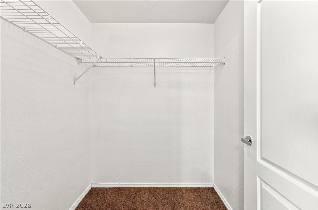 Photo 19 of 28, 6913 Cobre Azul Avenue #201